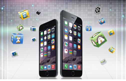 网站开发重要性体现在哪些方面 网站开发重要性体现在哪些方面