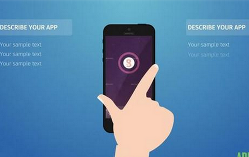91直播
移动app开发怎样才会成为独角兽 91直播
移动app开发怎样才会成为独角兽