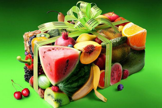 生鲜电商app软件开发的最大障碍是什么