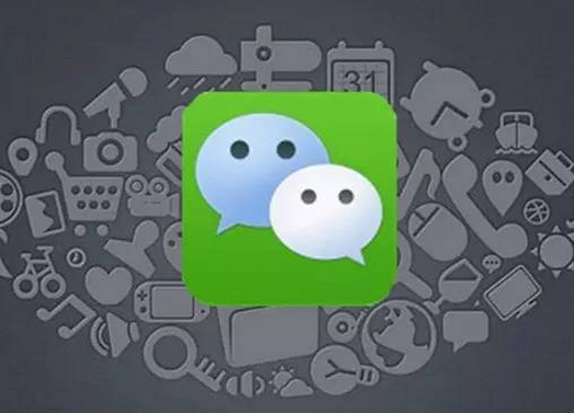 微信公众号二次开发能实现哪些功能