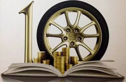 汽车金融app开发三大乱象频发 汽车金融app开发三大乱象频发