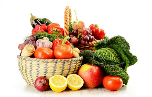 生鲜O2O软件开发的死亡笔记 生鲜O2O软件开发的死亡笔记