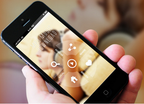 音乐播放器 怎样才能让用户愿意掏钱