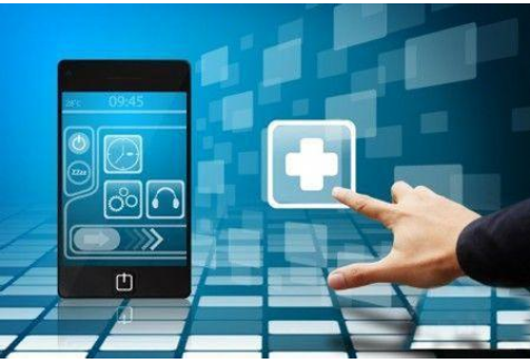 医疗教学软件开发 走上全民受益道路 医疗教学软件开发 走上全民受益道路