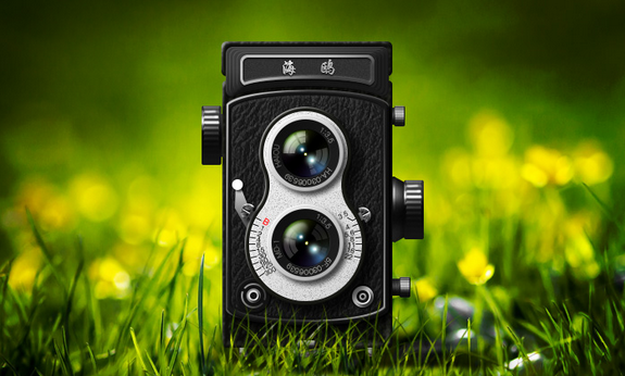 美妆相机app引爆万圣节之案例分析 美妆相机app引爆万圣节之案例分析