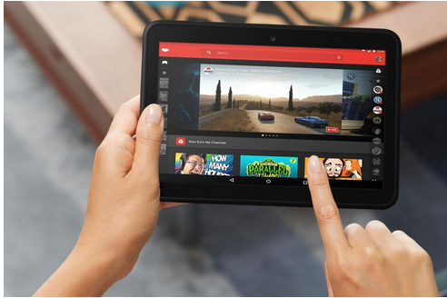 视频直播app的日常争夺战表现