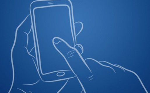 APP公司 你都了解你的用户吗