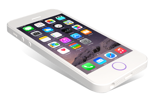 iOS app开发交互设计该注意的要点分析