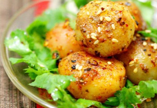 美食等位软件开发 就餐小帮手 美食等位软件开发 就餐小帮手