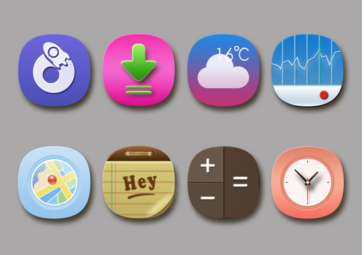 手机软件开发公司哪家强 手机软件开发公司哪家强
