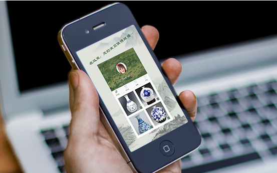 电商软件开发布局的误区分析