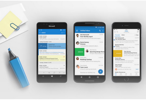 作业app软件开发很美好 但也不能违背教育本质 作业app软件开发很美好 但也不能违背教育本质