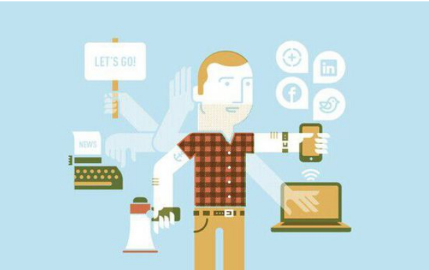 三级分销系统APP开发 你我信赖的选择 三级分销系统APP开发 你我信赖的选择