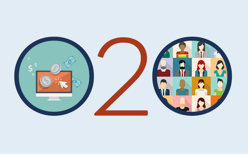 生活O2O软件开发的闭环是如何形成的