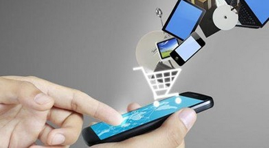 电商app推广需要了解的那些名词