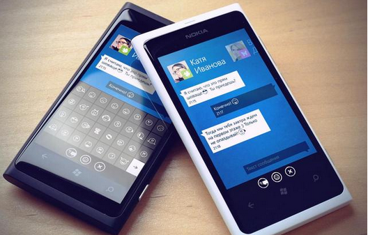 工具app软件开发为什么要做社区 工具app软件开发为什么要做社区