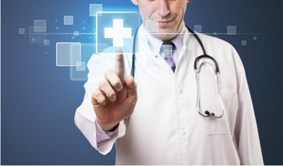 寒冬来临 移动医疗app开发不可避重就轻 寒冬来临 移动医疗app开发不可避重就轻