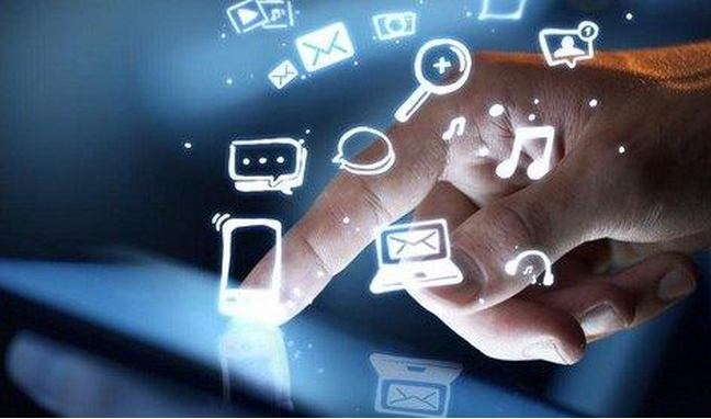 手机app软件开发流程的那些事儿 手机app软件开发流程的那些事儿