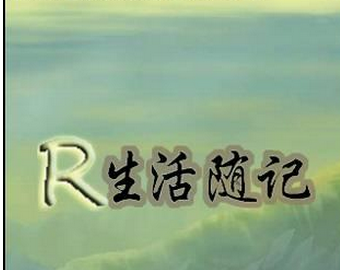 生活记录APP软件开发让你记住那一刻 生活记录APP软件开发让你记住那一刻