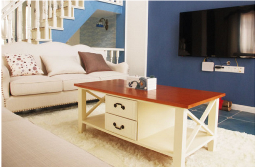 短租软件开发 如何用创新“革命” 短租软件开发 如何用创新“革命”