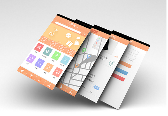广州app公司发布产品的五大禁忌