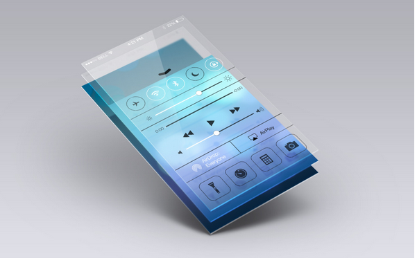 广州手机软件开发公司如何打造日活上万的app
