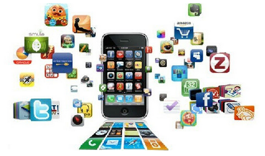 双十一哪家电商app圈粉最强