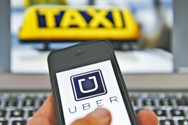 打车APP开发让出行更便利 打车APP开发让出行更便利