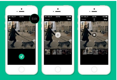 互联网下半场 视频直播app开发仍是风口 