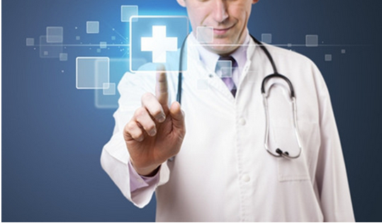 医疗卫生app开发流程 医疗卫生app开发流程