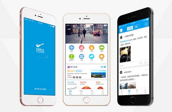 手机软件开发公司要想走进用户 还得通过访谈 手机软件开发公司要想走进用户 还得通过访谈