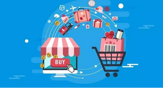 双十一抢购热潮给电商APP开发带来了什么