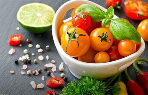 生鲜软件开发流程你所不知道的那些事 生鲜软件开发流程你所不知道的那些事