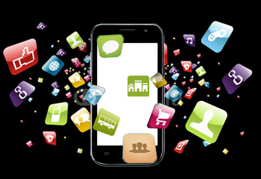 社区电商app推广到底该怎么做? 社区电商app推广到底该怎么做?