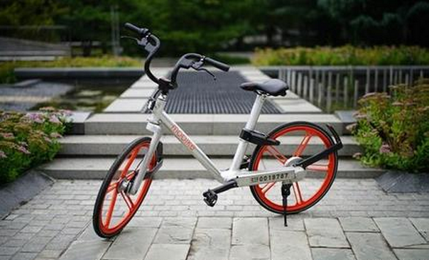 共享单车app开发该如何避免巨头收割 共享单车app开发该如何避免巨头收割