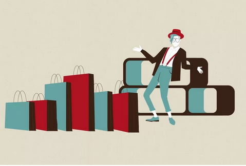 内容电商app软件开发未来将如何演化 内容电商app软件开发未来将如何演化