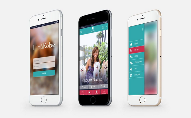 广州app开发公司该如何做好竞品分析