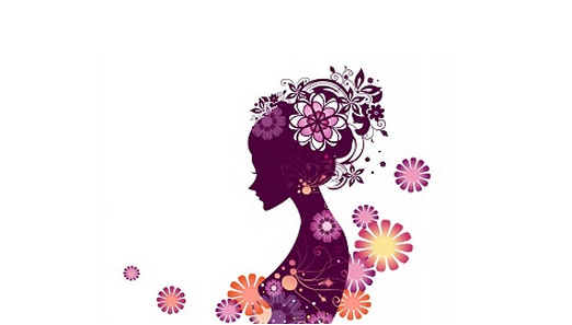 女性垂直app开发的生存本质是什么