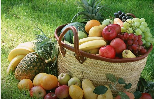 生鲜电商app推广需要避开这些坑