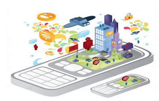 手机软件开发公司该如何面对功能这个词 手机软件开发公司该如何面对功能这个词