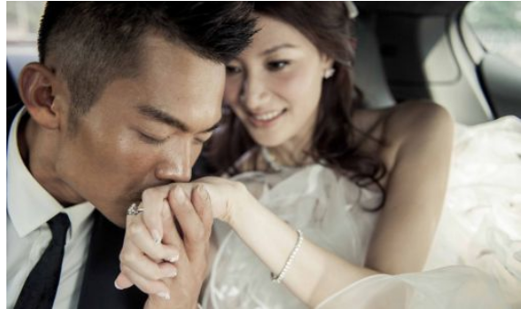 手机监控APP软件开发 婚姻的救命稻草 手机监控APP软件开发 婚姻的救命稻草