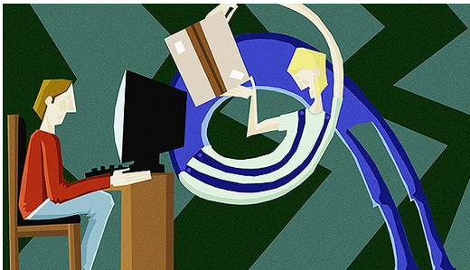 海淘电商app软件开发 专注做一件事