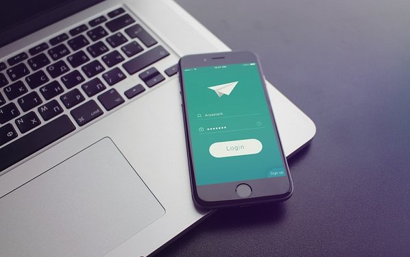 即时通讯APP开发心路历程