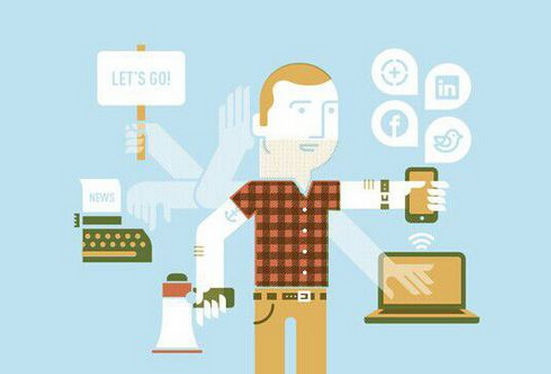 社区服务app开发该如如何为居民服务 社区服务app开发该如如何为居民服务