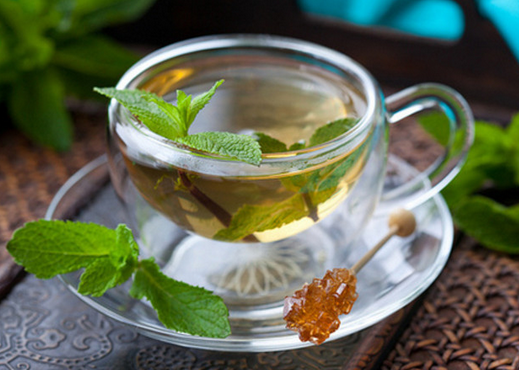 茶叶商城APP开发 茶叶行业必然发展的方向 茶叶商城APP开发 茶叶行业必然发展的方向