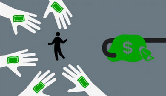 导购直播app开发可以有哪些打开方式