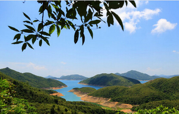 门票订购app开发可以这么玩 门票订购app开发可以这么玩