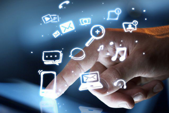 广州社交app开发外包贵吗