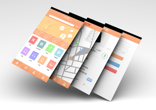 广州手机软件开发3大注意事项