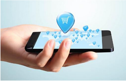 电商app开发流程知多少 电商app开发流程知多少